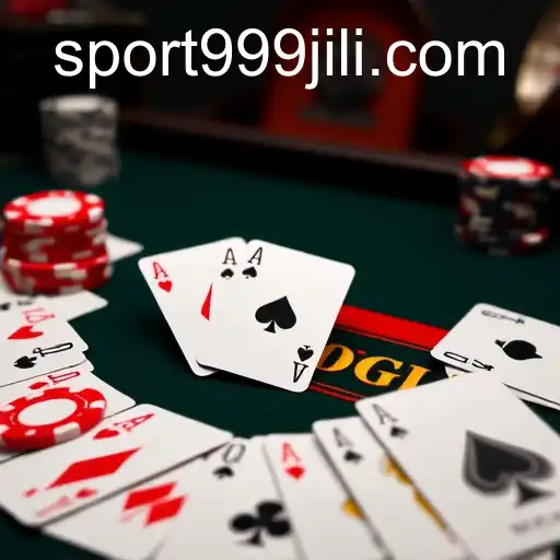 Understanding the Game of Blackjack: An In-Depth Exploration