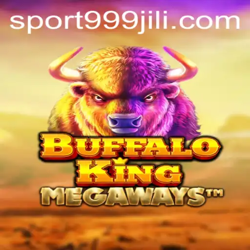 Exploring BuffaloKing: A Comprehensive Guide to Gameplay and Strategy
