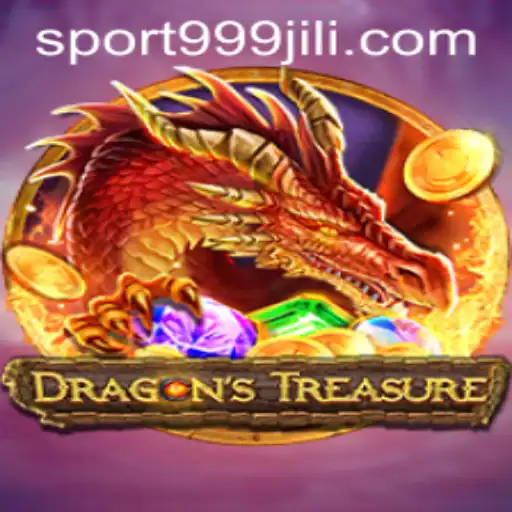 Discover the Enchanting World of DragonsTreasure: A Guide for Gamers