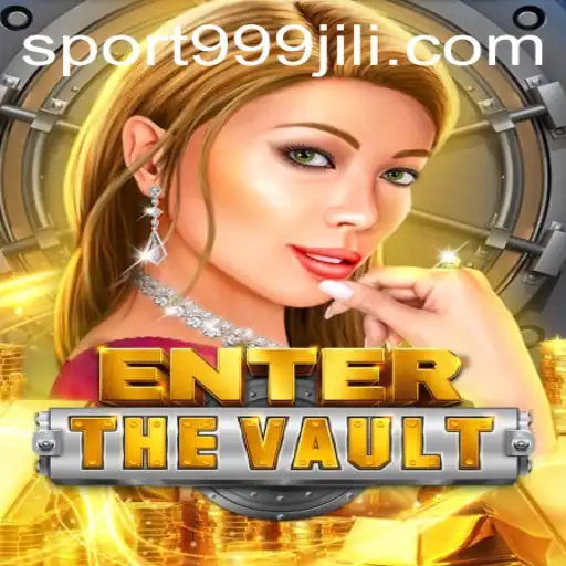 Explore the Intriguing World of EntertheVault: An Innovative Gaming Experience