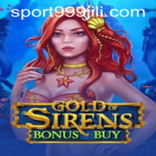 Embark on an Epic Adventure with GoldofSirensBonusBuy: A Comprehensive Guide