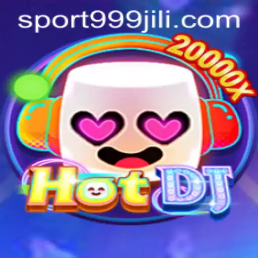 Exploring the World of HotDJ: A Comprehensive Guide to the Game