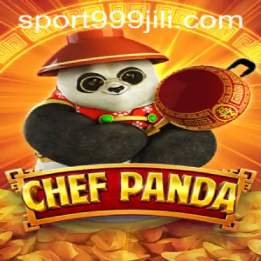 Discover the World of ChefPanda and the Excitement of 999jili