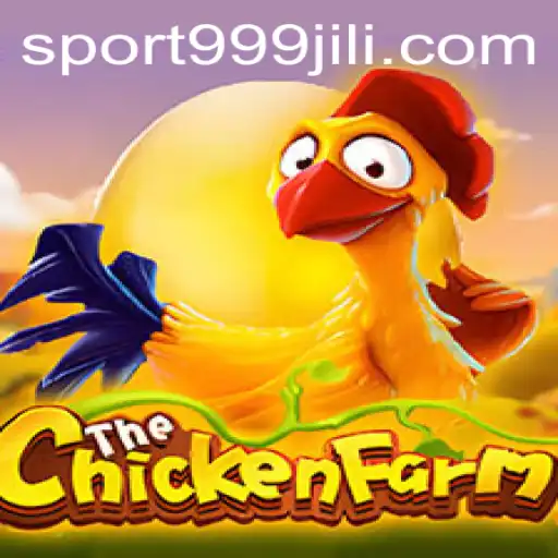 Unveiling the Fascinating World of ChickenFarm: A Detailed Exploration