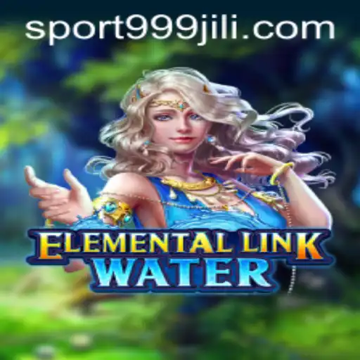Exploring the Fantastical Realm of ElementalLinkWater