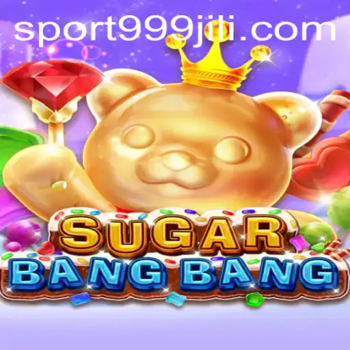Exploring SUGARBANGBANG