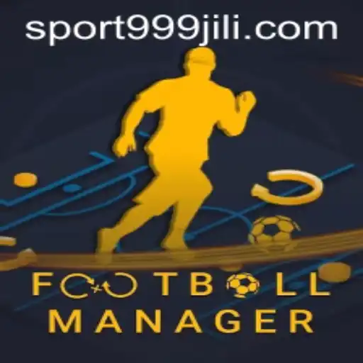 Exploring the World of Football Manager: A Comprehensive Guide