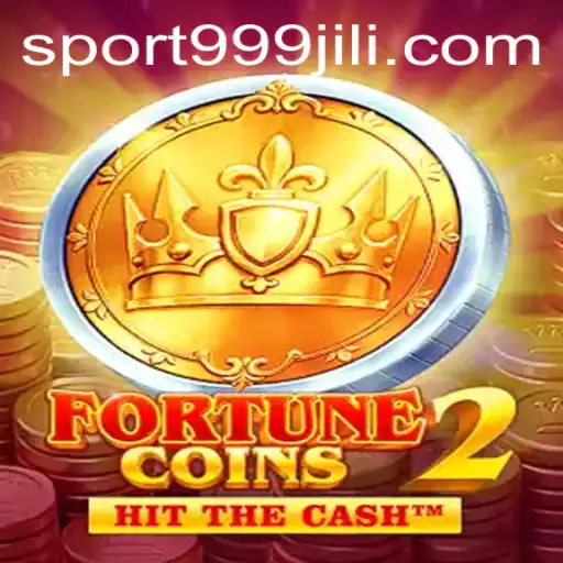 FortuneCoins2: Exploring the Exciting World of 999jili Gaming
