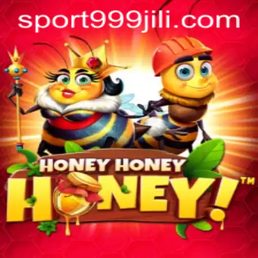 Exploring HoneyHoneyHoney: A Sweet Journey into the Gaming World with 999jili