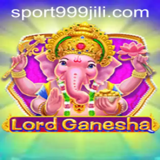 Discover the Mystical World of LordGanesha: A Journey Through Gameplay and Strategy