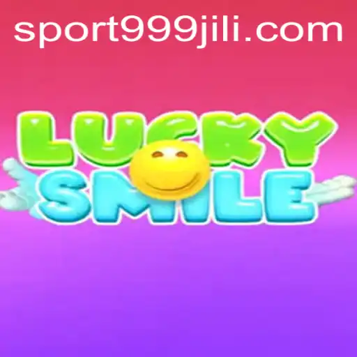 Unveiling the Thrills of LuckySmile: The Game That Captures the Essence of Excitement