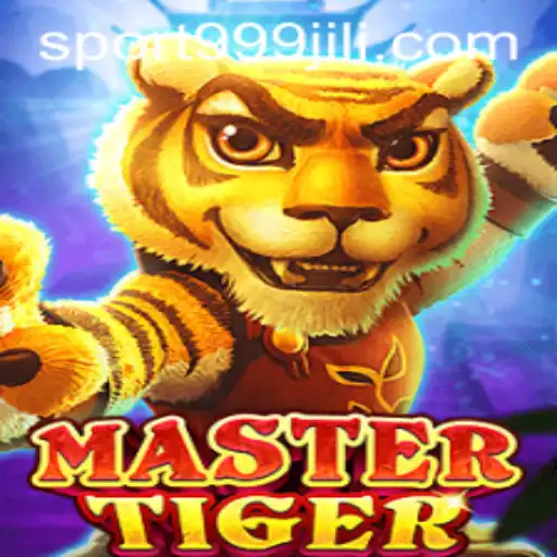 Exploring MasterTiger: An In-Depth Guide to the Game and Its Rules