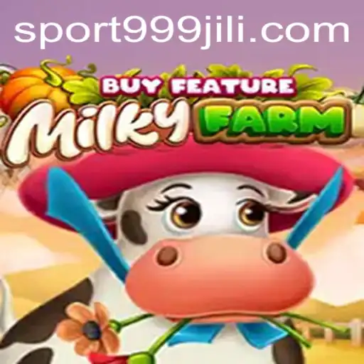 Exploring the Fun and Dynamics of MilkyFarmBuyFeature