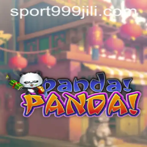 PandaPanda: Exploring the Vibrant World of 999jili's Latest Game