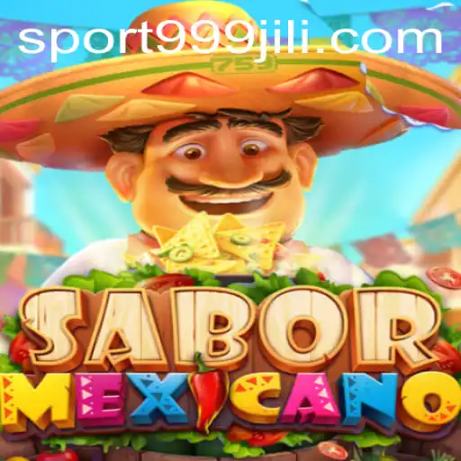 Exploring SaborMexicano: A Vibrant Gaming Experience