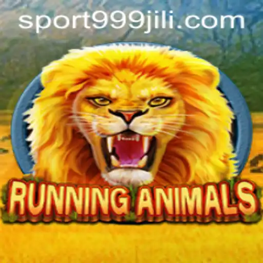 Exploring the Adventure: RunningAnimals and the Rise of 999jili
