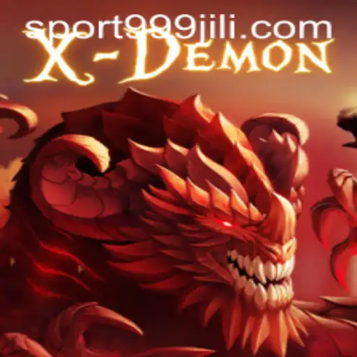 Explore the Thrilling Universe of XDemon: The Next-Gen Gaming Experience